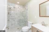 36 Atlantic Avenue - Photo 17