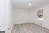 36 Atlantic Avenue - Photo 18