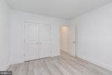 36 Atlantic Avenue - Photo 19