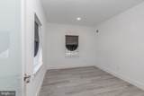 36 Atlantic Avenue - Photo 20