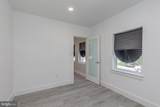 36 Atlantic Avenue - Photo 21
