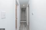 36 Atlantic Avenue - Photo 22