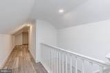 36 Atlantic Avenue - Photo 23