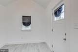 36 Atlantic Avenue - Photo 26