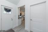 36 Atlantic Avenue - Photo 27