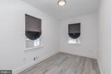 36 Atlantic Avenue - Photo 28