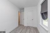 36 Atlantic Avenue - Photo 29