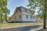 36 Atlantic Avenue - Photo 3