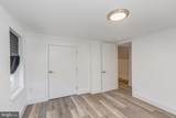 36 Atlantic Avenue - Photo 30