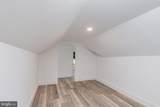 36 Atlantic Avenue - Photo 31