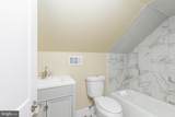 36 Atlantic Avenue - Photo 33