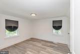 36 Atlantic Avenue - Photo 34