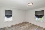 36 Atlantic Avenue - Photo 35