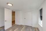 36 Atlantic Avenue - Photo 36