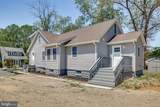 36 Atlantic Avenue - Photo 37