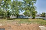 36 Atlantic Avenue - Photo 38