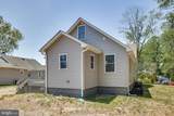 36 Atlantic Avenue - Photo 39