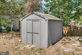 36 Atlantic Avenue - Photo 40