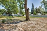 36 Atlantic Avenue - Photo 41
