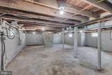 36 Atlantic Avenue - Photo 42