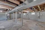 36 Atlantic Avenue - Photo 43