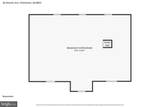 36 Atlantic Avenue - Photo 44