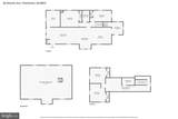 36 Atlantic Avenue - Photo 45