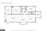 36 Atlantic Avenue - Photo 46
