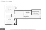 36 Atlantic Avenue - Photo 47