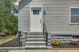 36 Atlantic Avenue - Photo 5