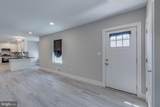 36 Atlantic Avenue - Photo 6
