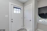 36 Atlantic Avenue - Photo 7