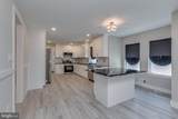 36 Atlantic Avenue - Photo 8