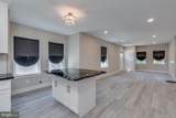 36 Atlantic Avenue - Photo 9