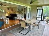 500 Brookview Drive - Photo 10