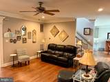 500 Brookview Drive - Photo 11