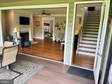 500 Brookview Drive - Photo 12