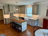 500 Brookview Drive - Photo 13