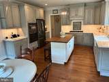500 Brookview Drive - Photo 14