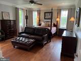 500 Brookview Drive - Photo 15