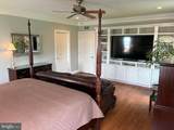 500 Brookview Drive - Photo 16