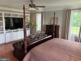 500 Brookview Drive - Photo 17