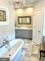 500 Brookview Drive - Photo 18