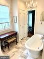 500 Brookview Drive - Photo 19