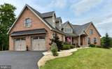 500 Brookview Drive - Photo 2