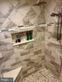 500 Brookview Drive - Photo 22