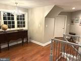 500 Brookview Drive - Photo 24