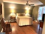 500 Brookview Drive - Photo 25