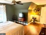 500 Brookview Drive - Photo 26