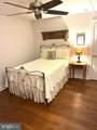 500 Brookview Drive - Photo 27